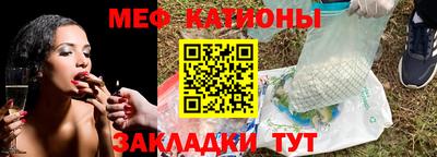 героин Рязань