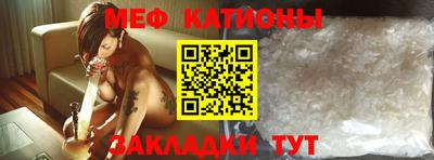 героин Рязань
